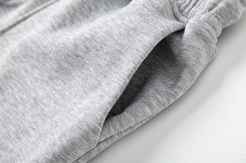 Trapstar S-XL pktr8854 (28)